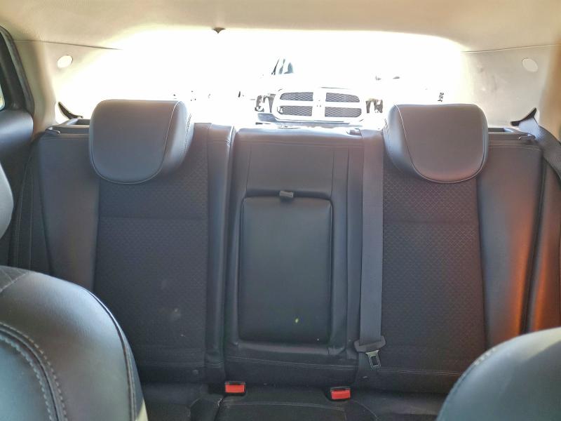 Продаж на аукціоні авто 2018 Buick Encore, vin: KL4CJASB1JB680053, номер лоту: 95974145