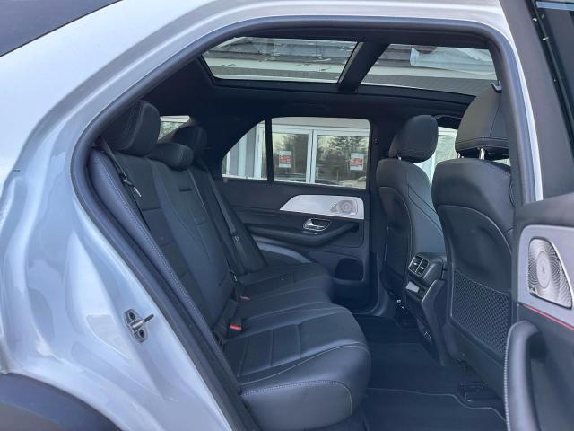 Продажа на аукционе авто 2025 Mercedes-benz Gle 350 4m, vin: 4JGFB4FB5SB465753, номер лота: 99535015