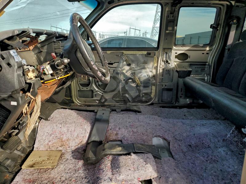 Aukcja sprzedaży 2002 Chevrolet Silverado, vin: 2GCEC19V721407967, numer aukcji: 94805315