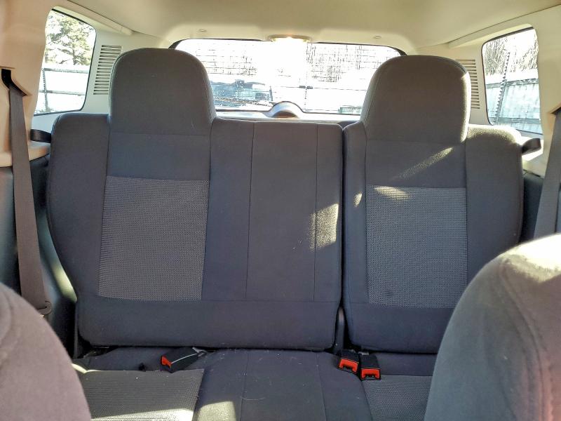 Продажа на аукционе авто 2015 Jeep Patriot Sp, vin: 1C4NJPBB3FD318111, номер лота: 94831825