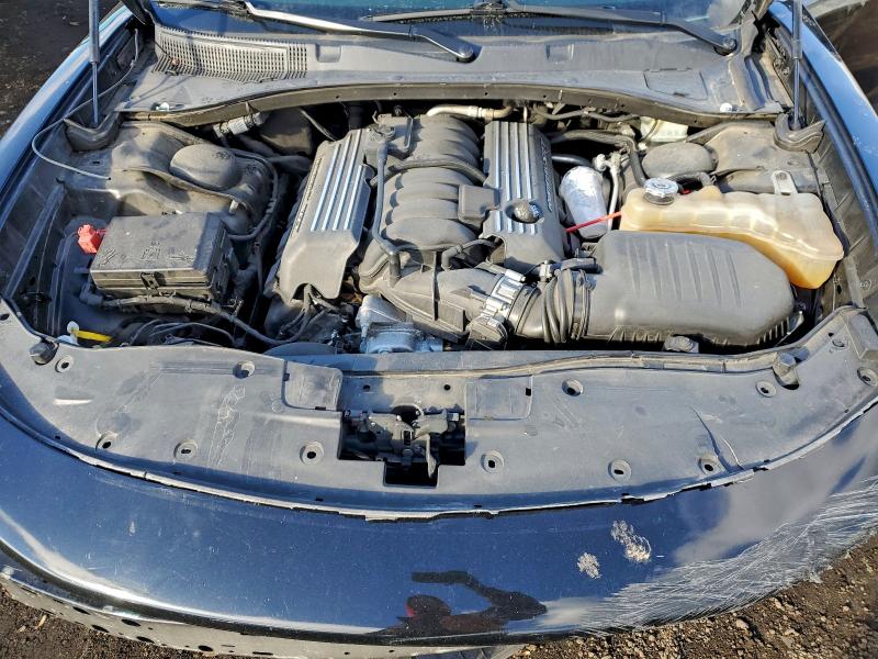 2021 Dodge Charger მანქანა იყიდება აუქციონზე, vin: 2C3CDXGJXMH684540, აუქციონის ნომერი: 95946025