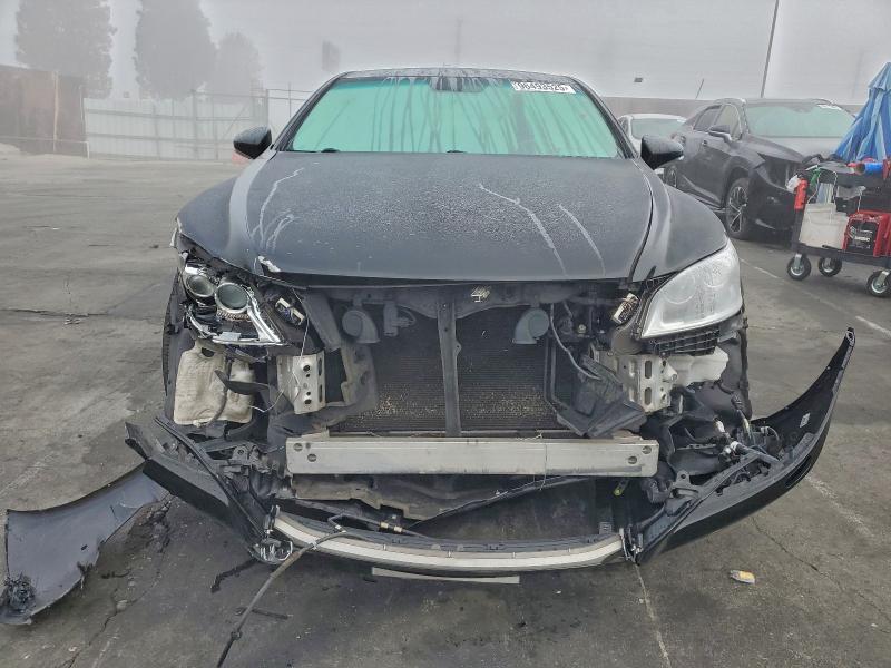Aukcja sprzedaży 2016 Lexus Ls 460, vin: JTHBL5EF8G5142859, numer aukcji: 96493525