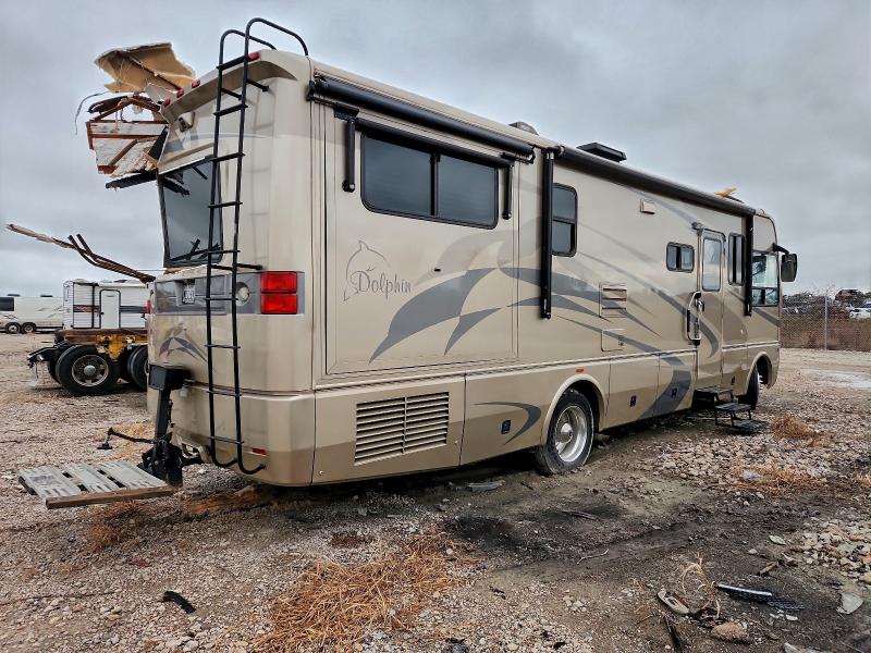 Aukcja sprzedaży 2006 Workhorse Custom Chassis Motorhome Chassis, vin: 5B4MP67G363416270, numer aukcji: 94113165