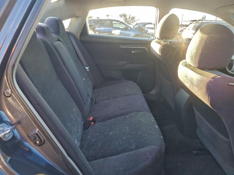 Aukcja sprzedaży 2013 Nissan Altima, vin: 1N4AL3AP7DC918881, numer aukcji: 97942615