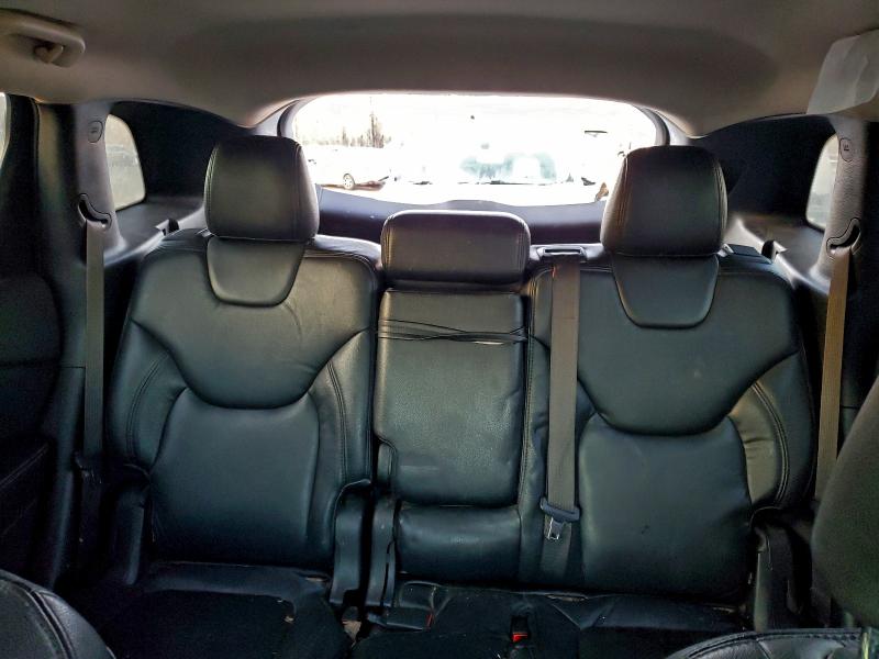 96451415 :رقم المزاد ، 1C4PJMCS9EW179417 vin ، 2014 Jeep Cherokee L مزاد بيع