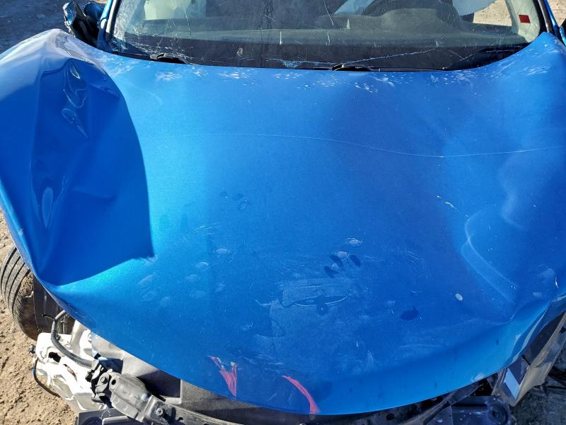 Aukcja sprzedaży 2017 Toyota Rav4, vin: 2T3RFREV8HW554098, numer aukcji: 94475965
