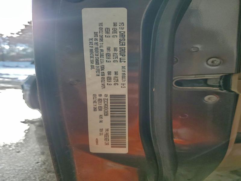 Продажа на аукционе авто 2014 Chrysler 300, vin: 2C3CCARGXEH120390, номер лота: 93983845