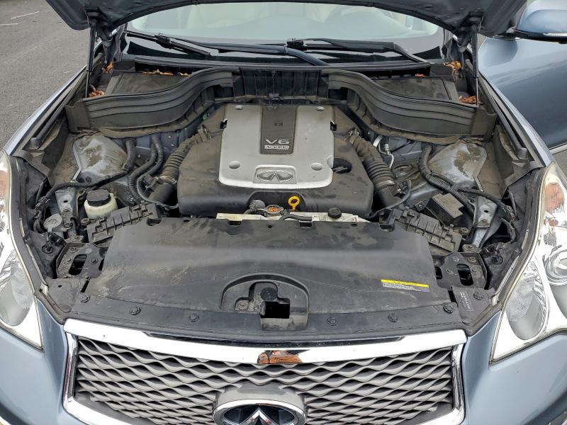 Продаж на аукціоні авто 2016 Infiniti Qx50, vin: JN1BJ0RP3GM232930, номер лоту: 95804605