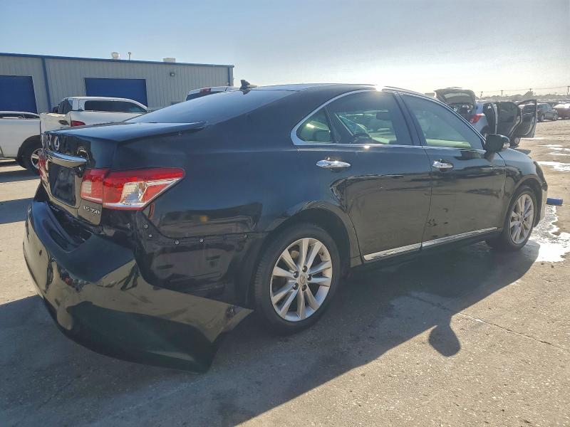 Продажа на аукционе авто 2012 Lexus Es, vin: JTHBK1EGXC2510670, номер лота: 95806585