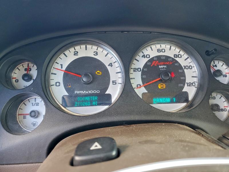 Aukcja sprzedaży 2007 Gmc Sierra, vin: 1GTHK23687F538526, numer aukcji: 96303645