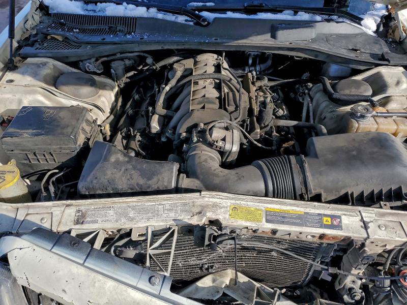 Aukcja sprzedaży 2010 Chrysler 300c, vin: 2C3CA6CT9AH114230, numer aukcji: 95494855