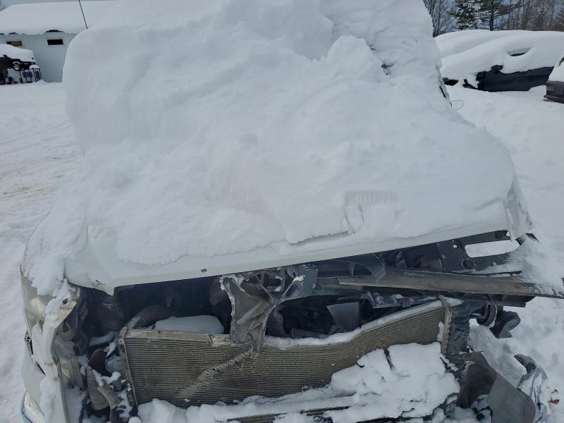 Aukcja sprzedaży 2016 Ford F150, vin: 1FTFX1EF9GFA93178, numer aukcji: 95840635