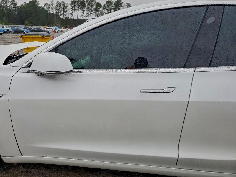 Aukcja sprzedaży 2020 Tesla Model 3, vin: 5YJ3E1EA5LF745287, numer aukcji: 95511015