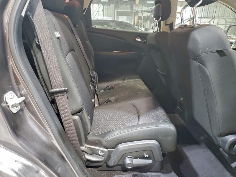 Aukcja sprzedaży 2020 Dodge Journey, vin: 3C4PDCABXLT232228, numer aukcji: 95467185