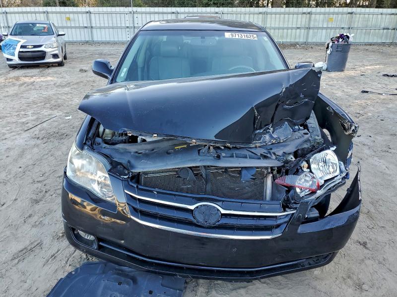 Aukcja sprzedaży 2005 Toyota Avalon, vin: 4T1BK36B55U030913, numer aukcji: 97131625