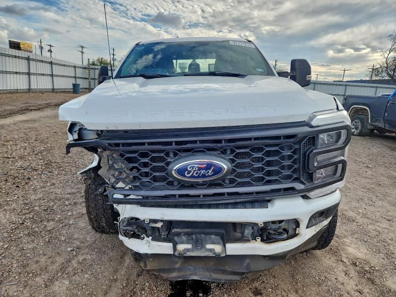 Aukcja sprzedaży 2023 Ford F250, vin: 1FT8W2BA1PEC99272, numer aukcji: 97171215