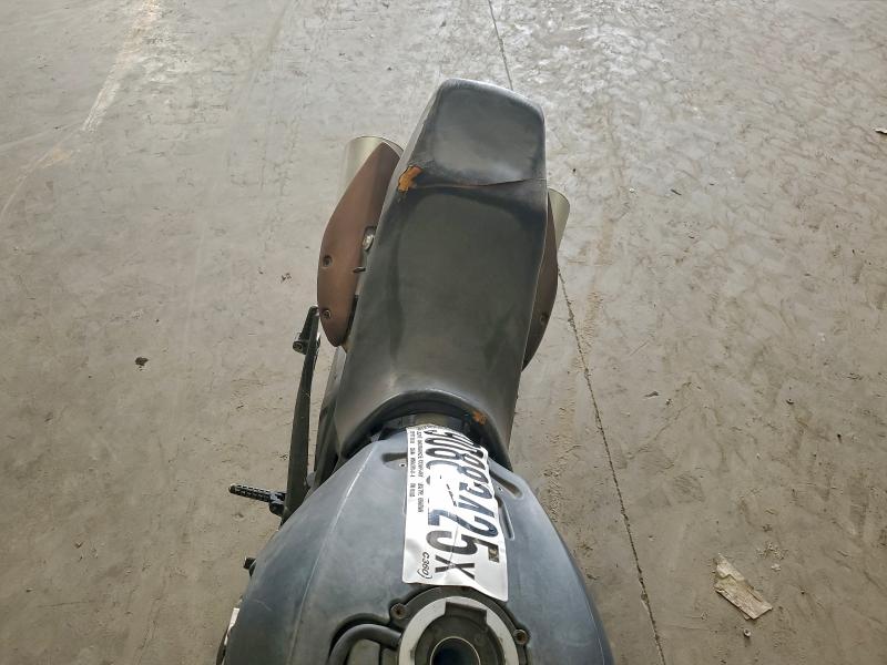 Aukcja sprzedaży 2012 Ducati Monster, vin: ZDM1RADN9CB051533, numer aukcji: 90883425