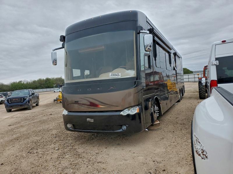 Aukcja sprzedaży 2008 Newmar Essex, vin: 4VZAU1C9X8C066556, numer aukcji: 92809435