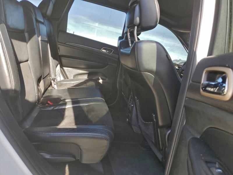 Продажа на аукционе авто 2015 Jeep Grand Cherokee, vin: 1C4RJFAG8FC720933, номер лота: 94990175