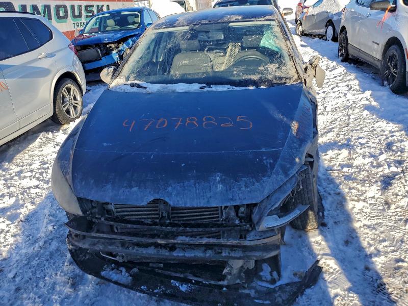 Aukcja sprzedaży 2017 Volkswagen Golf, vin: 3VW217AU9HM009396, numer aukcji: 97078825