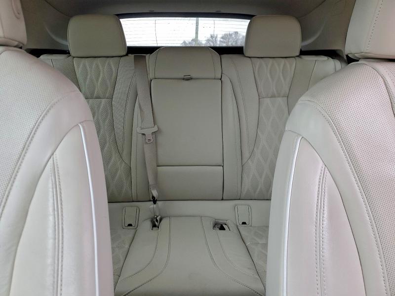 Продажа на аукционе авто 2021 Buick Envision, vin: LRBFZSR48MD164207, номер лота: 95065715
