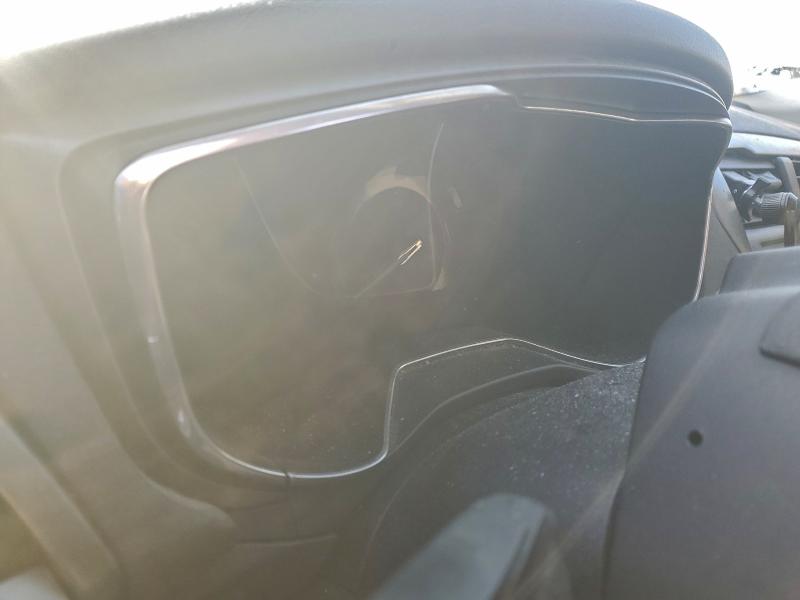 2015 Ford Fusion მანქანა იყიდება აუქციონზე, vin: 3FA6P0RU4FR213611, აუქციონის ნომერი: 95549955