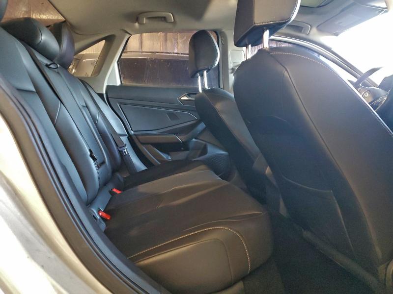 Продаж на аукціоні авто 2020 Volkswagen Jetta, vin: 3VWCB7BU1LM007537, номер лоту: 96309005