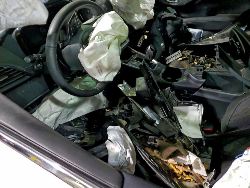 95222595 :رقم المزاد ، 4S4BTAFC3S3228112 vin ، 2025 Subaru Outback مزاد بيع