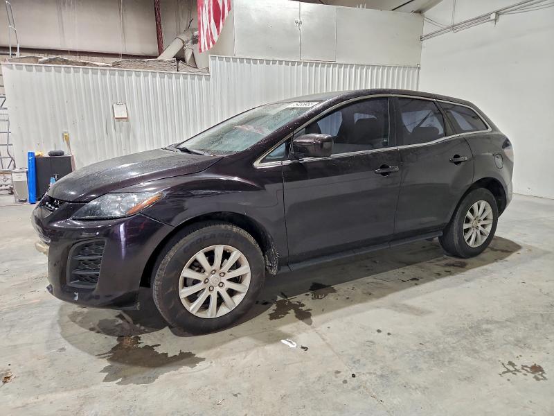 Aukcja sprzedaży 2010 Mazda Cx-7, vin: JM3ER2WM5A0300997, numer aukcji: 95455955