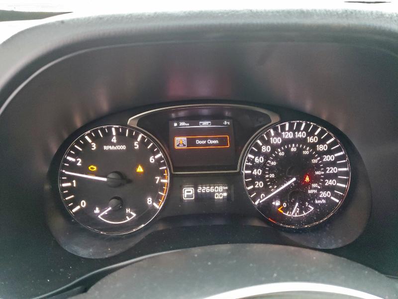 Продажа на аукционе авто 2014 Nissan Pathfinder, vin: 5N1AR2MM2EC668158, номер лота: 95579935