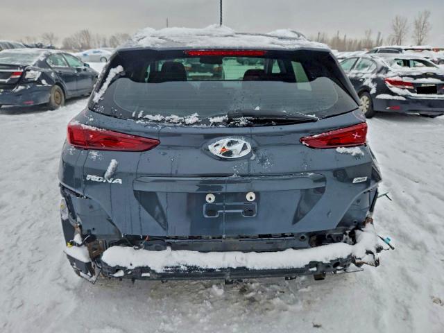 Aukcja sprzedaży 2019 Hyundai Kona, vin: KM8K2CAAXKU315939, numer aukcji: 94750595