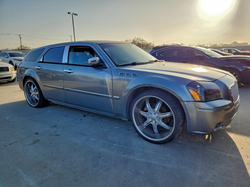 Aukcja sprzedaży 2007 Dodge Magnum, vin: 2D4FV47V57H621120, numer aukcji: 97124995