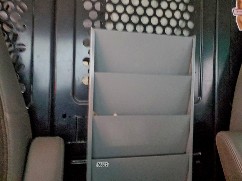97241545 :رقم المزاد ، 1GTW7AFG3L1236821 vin ، 2020 Gmc Savana مزاد بيع