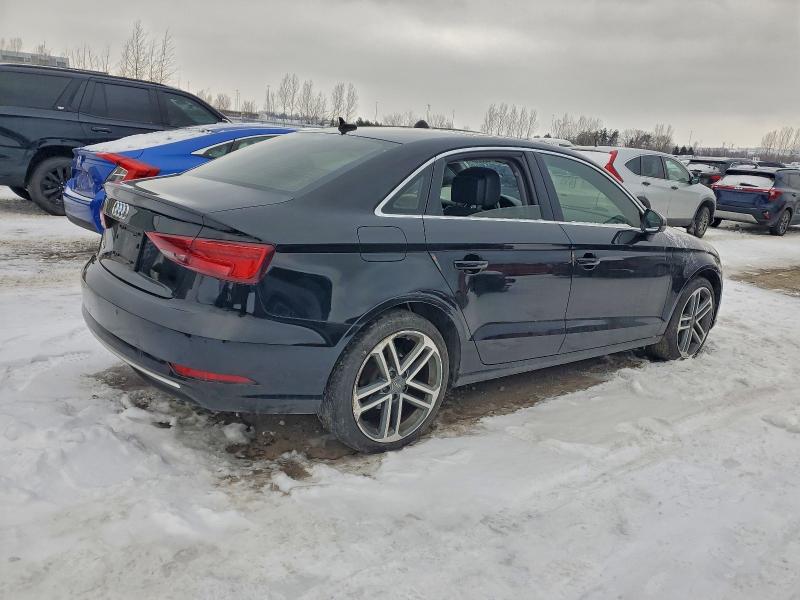 Aukcja sprzedaży 2020 Audi A3, vin: WAUAUGFF0LA023996, numer aukcji: 96756025