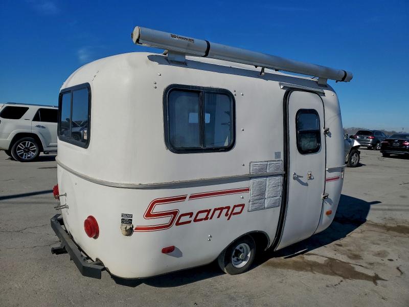 Продаж на аукціоні авто 1994 Scamp 13 Front B, vin: 1S7R13100R0115800, номер лоту: 96143055