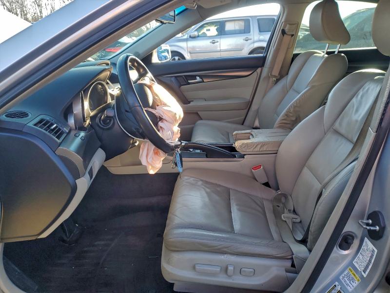 2012 Acura Tl მანქანა იყიდება აუქციონზე, vin: 19UUA8F23CA027375, აუქციონის ნომერი: 93943925