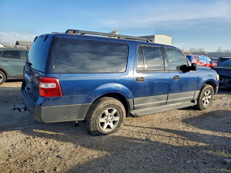2010 Ford Expedition მანქანა იყიდება აუქციონზე, vin: 1FMJK1F50AEB67546, აუქციონის ნომერი: 95448915