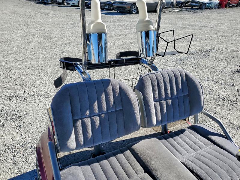 Продажа на аукционе авто 2015 Golf Other, vin: B1LL0FSALE, номер лота: 96552035