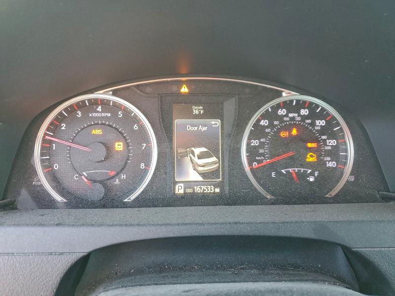 Продажа на аукционе авто 2016 Toyota Camry, vin: 4T1BF1FK0GU501782, номер лота: 96020375