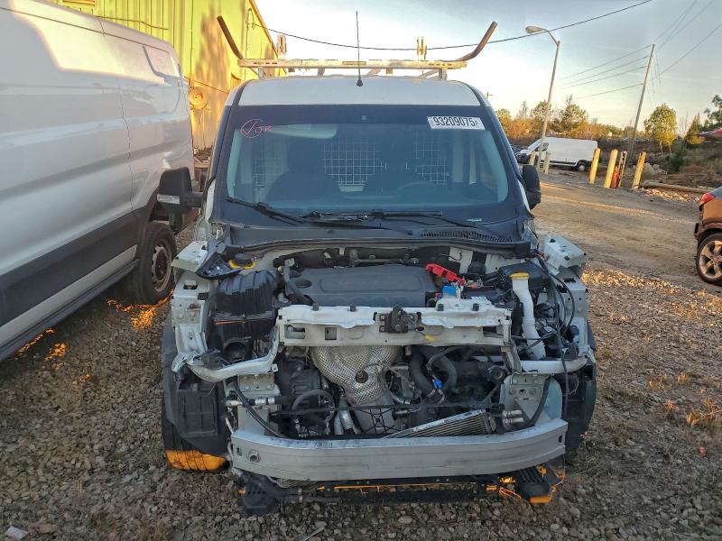 Aukcja sprzedaży 2021 Ram Promaster City, vin: ZFBHRFAB0M6S89186, numer aukcji: 93209075