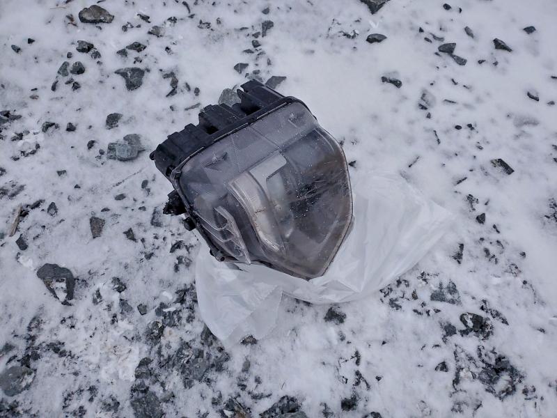 2019 Hyundai Santa Fe S მანქანა იყიდება აუქციონზე, vin: 5NMS3CAA6KH039915, აუქციონის ნომერი: 96849395