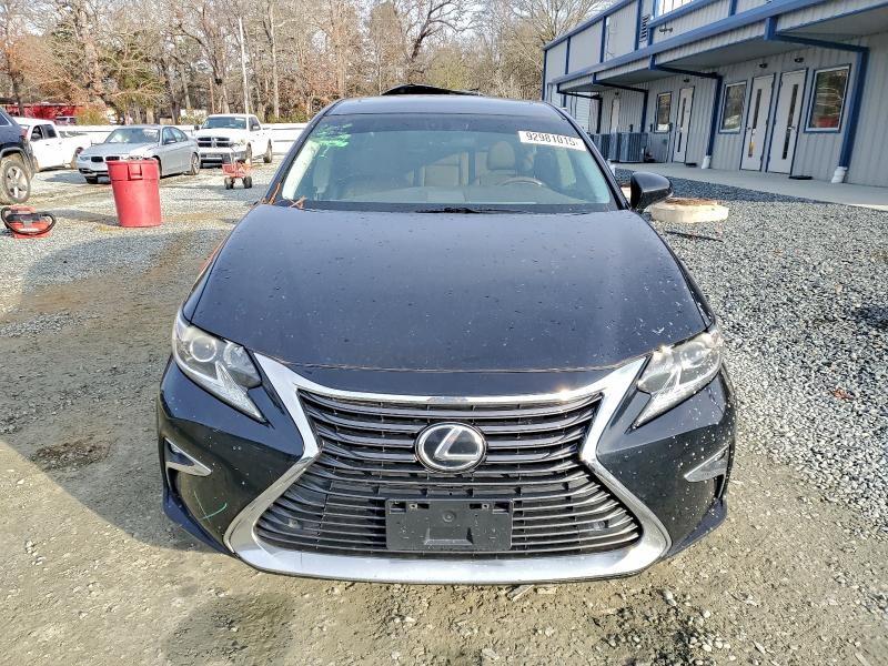 Aukcja sprzedaży 2016 Lexus Es, vin: 58ABK1GG1GU017344, numer aukcji: 92981015