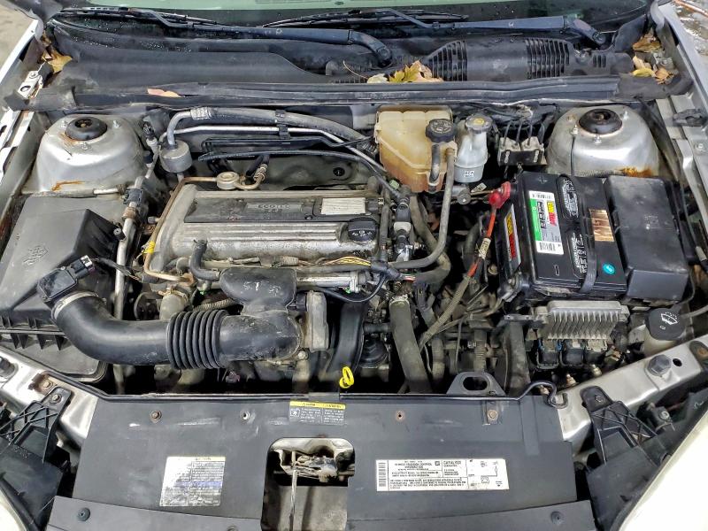 2005 Chevrolet Malibu მანქანა იყიდება აუქციონზე, vin: 1G1ZS52F95F329292, აუქციონის ნომერი: 97328435