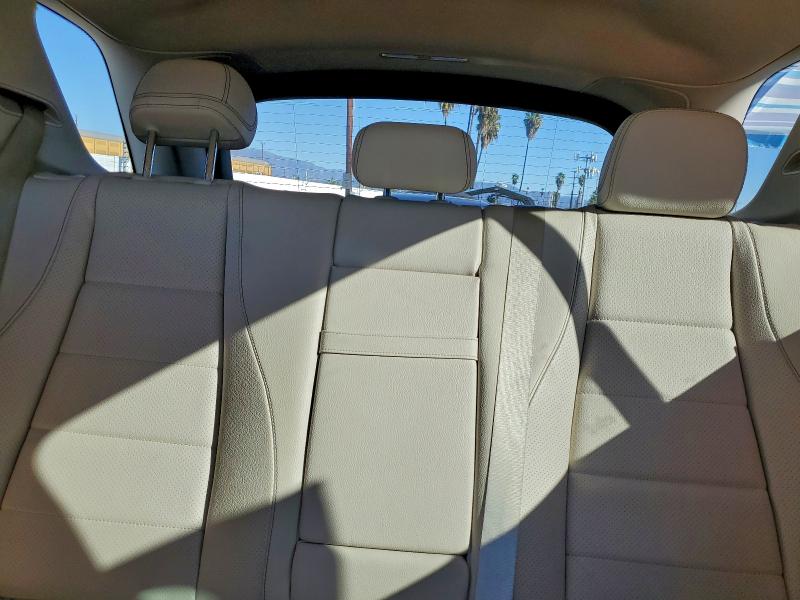 Продажа на аукционе авто 2021 Mercedes-benz Gle 350, vin: 4JGFB4JB5MA458009, номер лота: 94858635