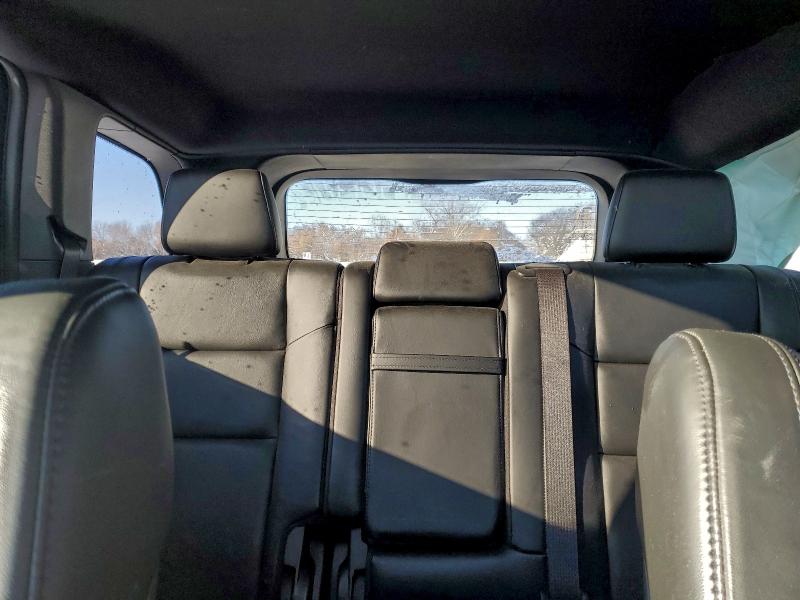 Продажа на аукционе авто 2019 Jeep Grand Cherokee, vin: 1C4RJFBG4KC810038, номер лота: 94960745