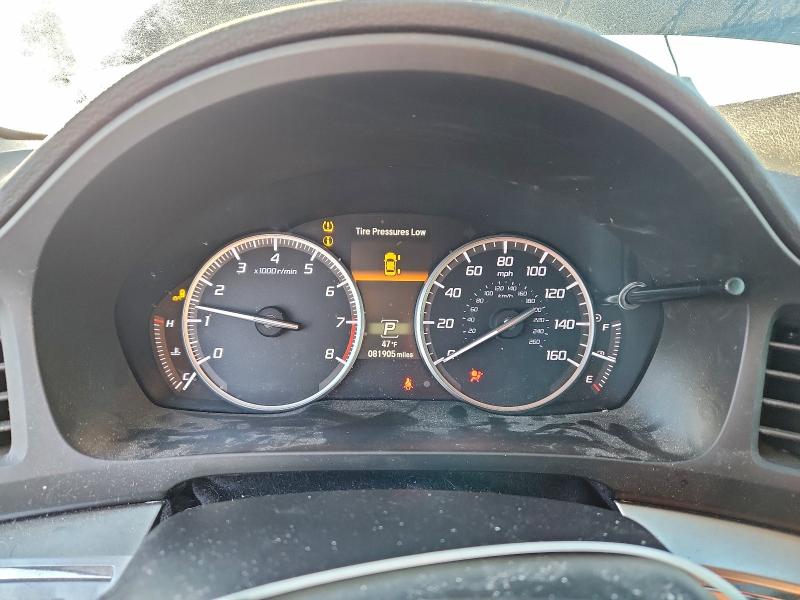 Продажа на аукционе авто 2021 Acura Ilx, vin: 19UDE2F74MA008672, номер лота: 96173555