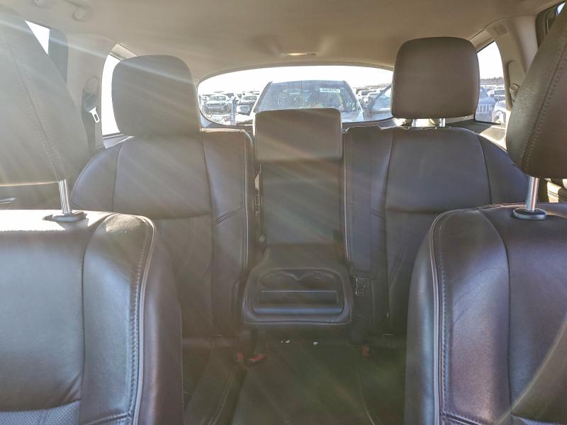 Aukcja sprzedaży 2015 Infiniti Qx60, vin: 5N1AL0MMXFC504485, numer aukcji: 94802715