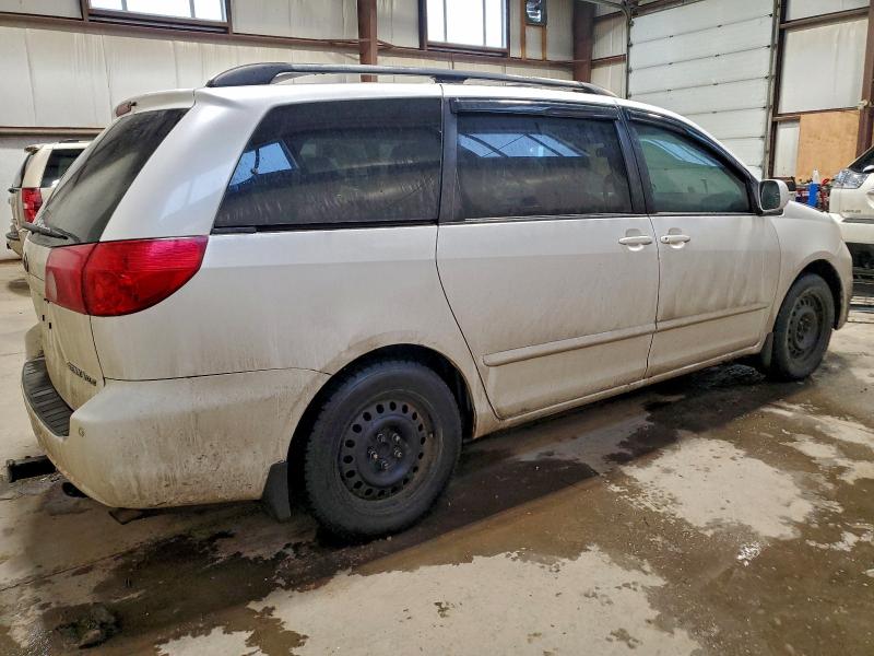 Aukcja sprzedaży 2009 Toyota Sienna, vin: 5TDZK22CX9S243149, numer aukcji: 94432175