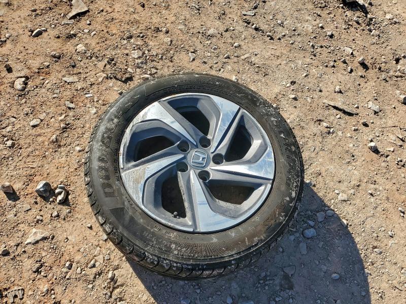 Продажа на аукционе авто 2019 Honda Insight Lx, vin: 19XZE4F15KE019749, номер лота: 95419415