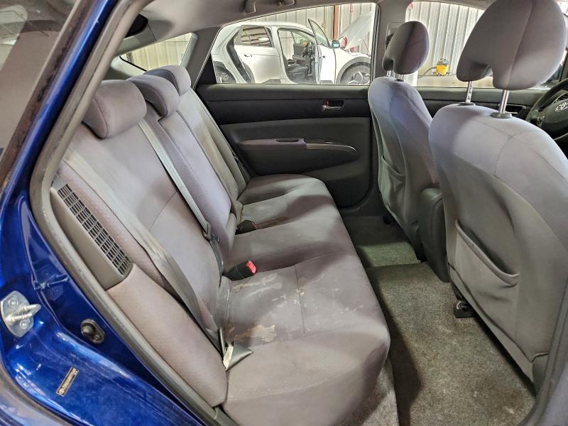 Продаж на аукціоні авто 2008 Toyota Prius, vin: JTDKB20U887715449, номер лоту: 97566275